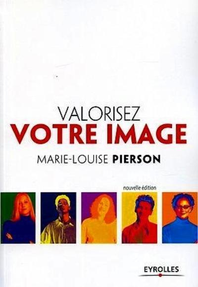 VALORISEZ VOTRE IMAGE