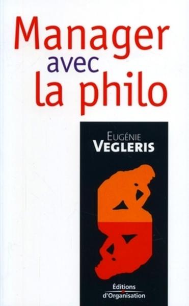 MANAGER AVEC LA PHILO