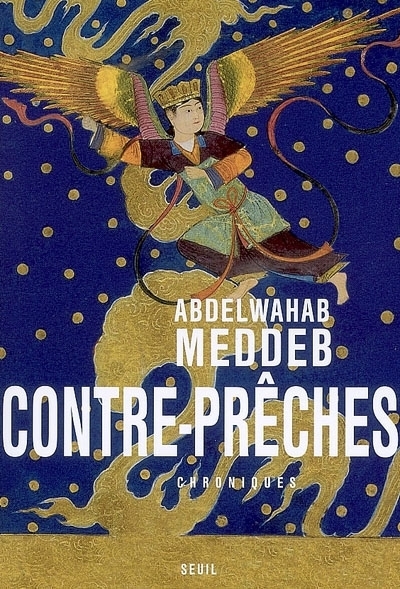 CONTRE-PRECHES