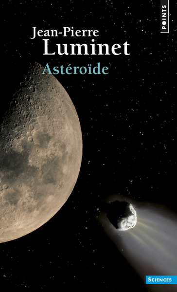 ASTEROIDE