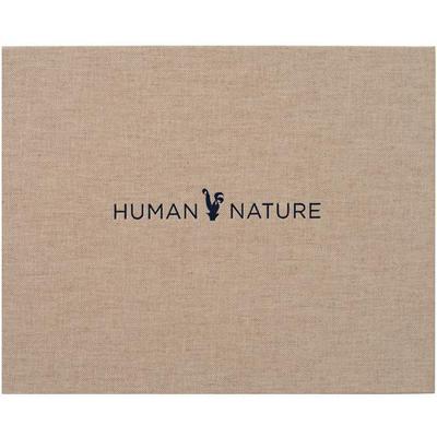 LUCAS FOGLIA: HUMAN NATURE /ANGLAIS