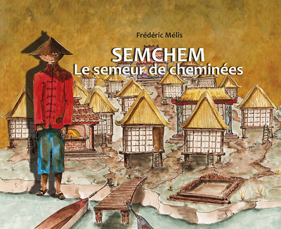 SEMCHEM, LE SEMEUR DE CHEMINEES