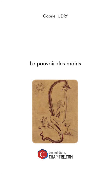 POUVOIR DES MAINS