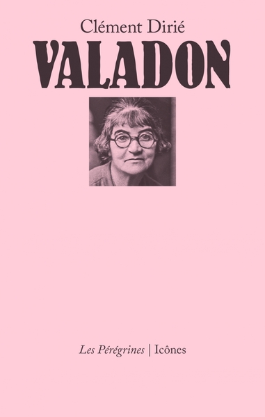 VALADON