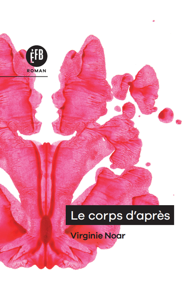 CORPS D´APRES