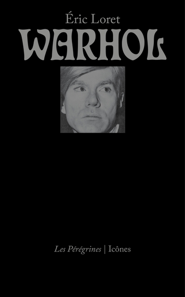 WARHOL