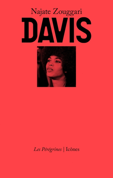 DAVIS
