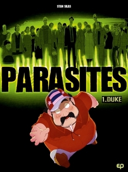 PARASITES T1 DUKE