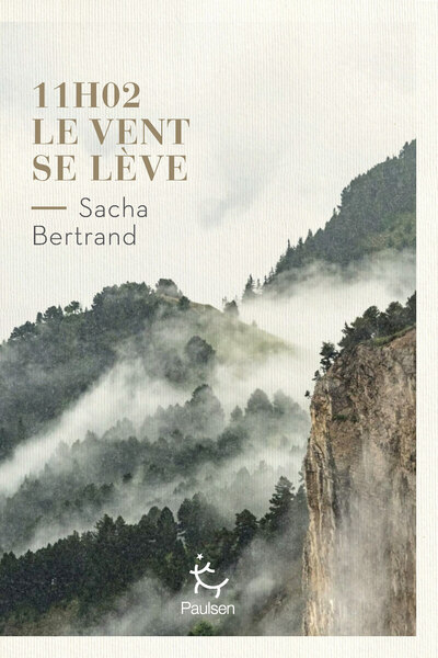 11H02, LE VENT SE LEVE