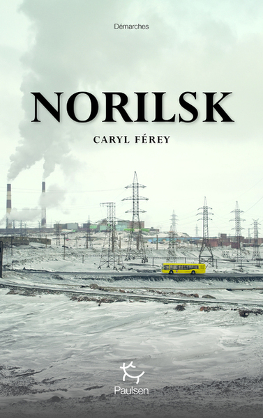 NORILSK