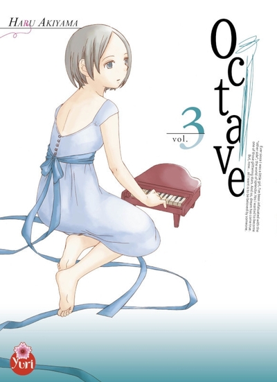 OCTAVE T03