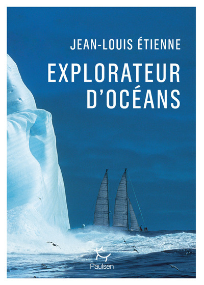 EXPLORATEUR D´OCEANS