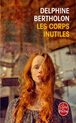CORPS INUTILES