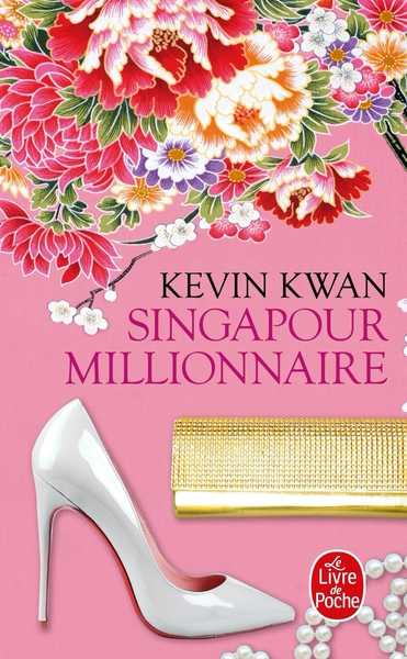 SINGAPOUR MILLIONNAIRE