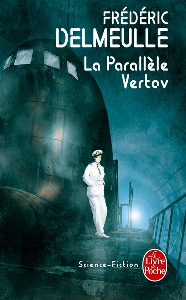 PARALLELE VERTOV