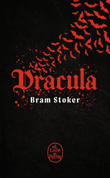 DRACULA