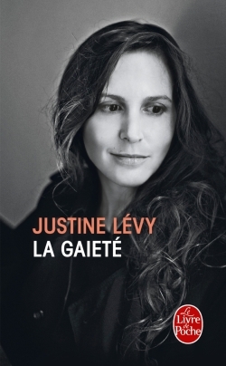 GAIETE