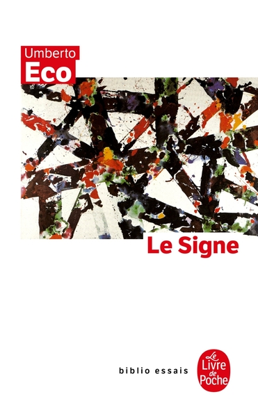 SIGNE