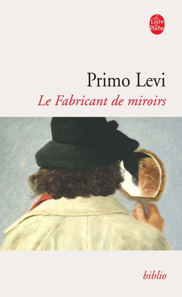 FABRICANT DE MIROIRS