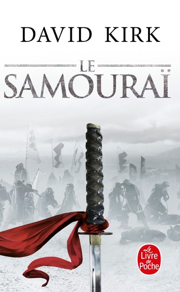 SAMOURAI
