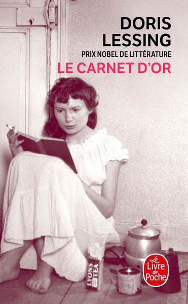 CARNET D´OR