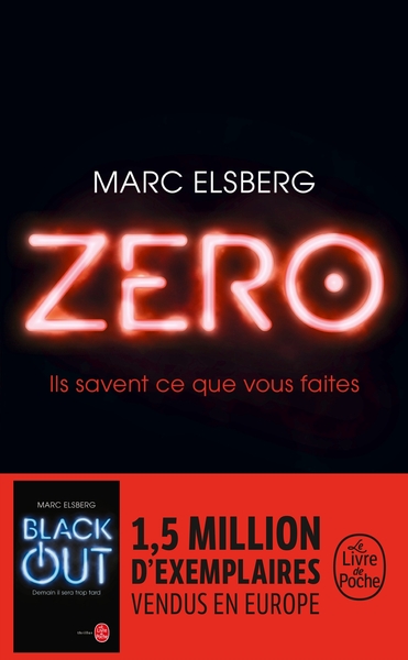 ZERO
