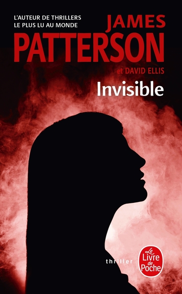 INVISIBLE
