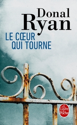 COEUR QUI TOURNE