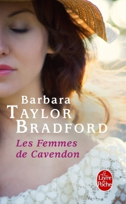 FEMMES DE CAVENDON