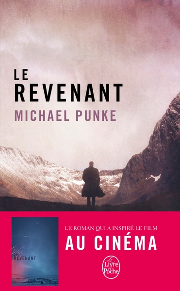 REVENANT