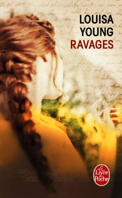 RAVAGES