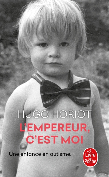 L´EMPEREUR, C´EST MOI