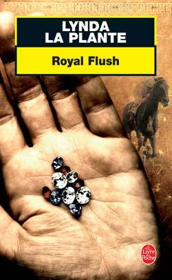 ROYAL FLUSH