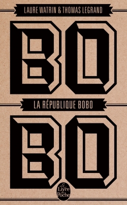 REPUBLIQUE BOBO