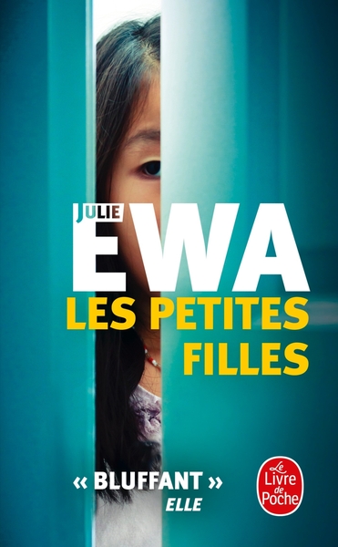 PETITES FILLES