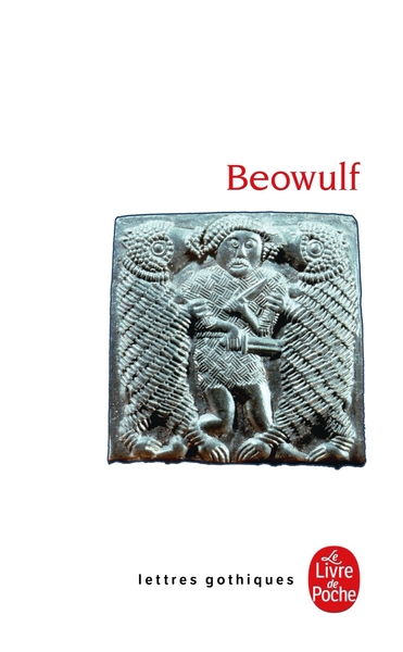 BEOWULF