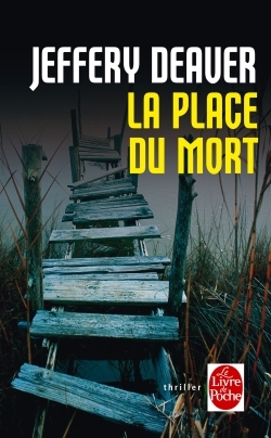 PLACE DU MORT