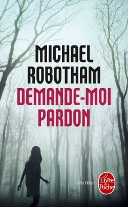 DEMANDE-MOI PARDON