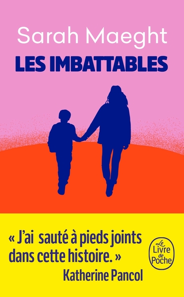 IMBATTABLES