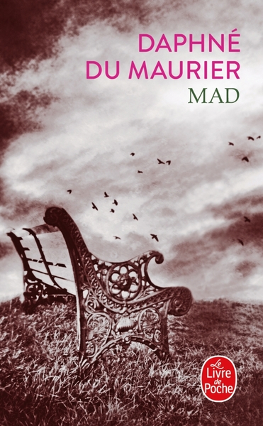 MAD