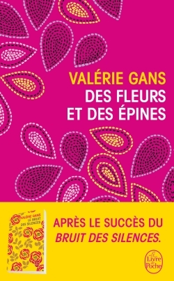 DES FLEURS ET DES EPINES