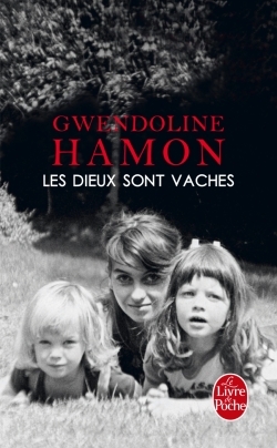 DIEUX SONT VACHES