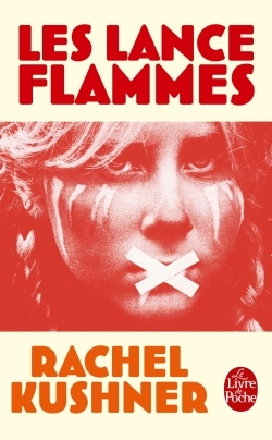 LANCE-FLAMMES