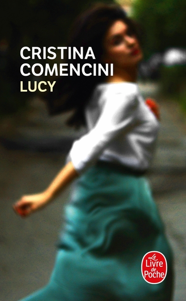 LUCY