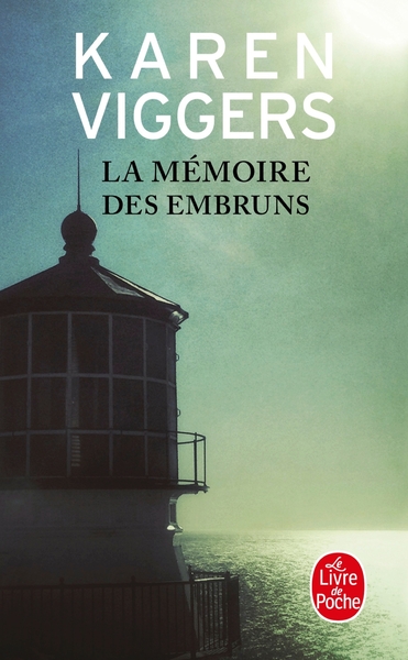 MEMOIRE DES EMBRUNS