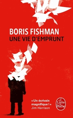 VIE D´EMPRUNT
