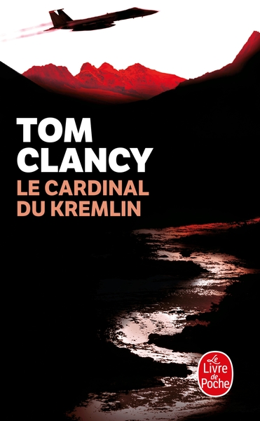 CARDINAL DU KREMLIN