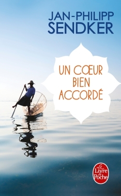 COEUR BIEN ACCORDE