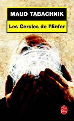 CERCLES DE L'ENFER