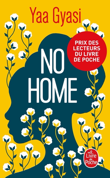 NO HOME